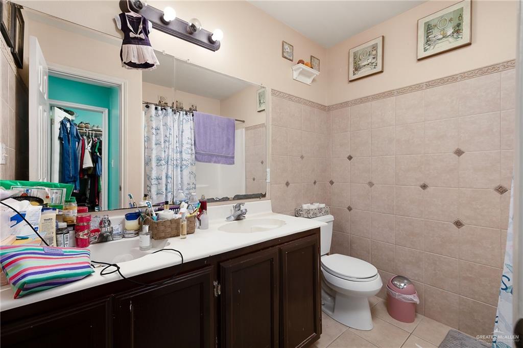 Photo 11 of 3402 Sandie Lane