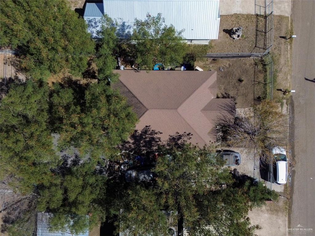 Photo 14 of 7310 Pinal Street