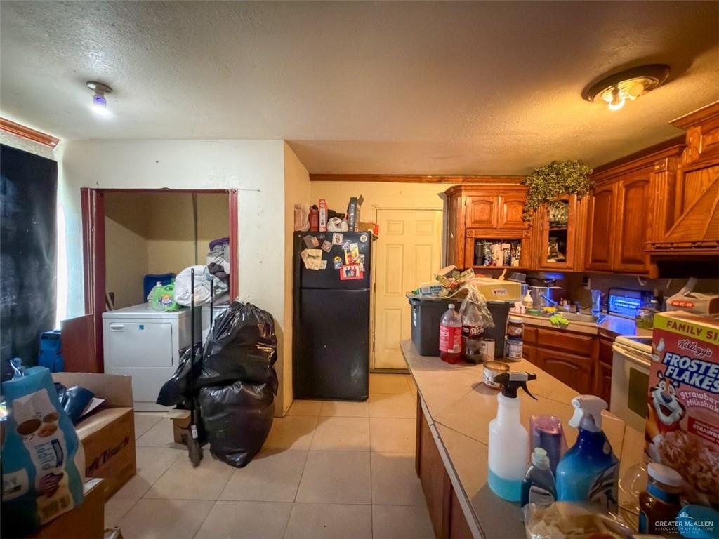 Photo 5 of 7310 Pinal Street