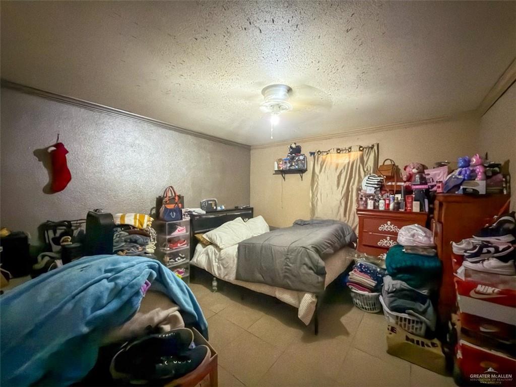Photo 8 of 7310 Pinal Street