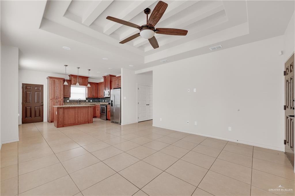 Photo 4 of 2801 Sabercat Avenue