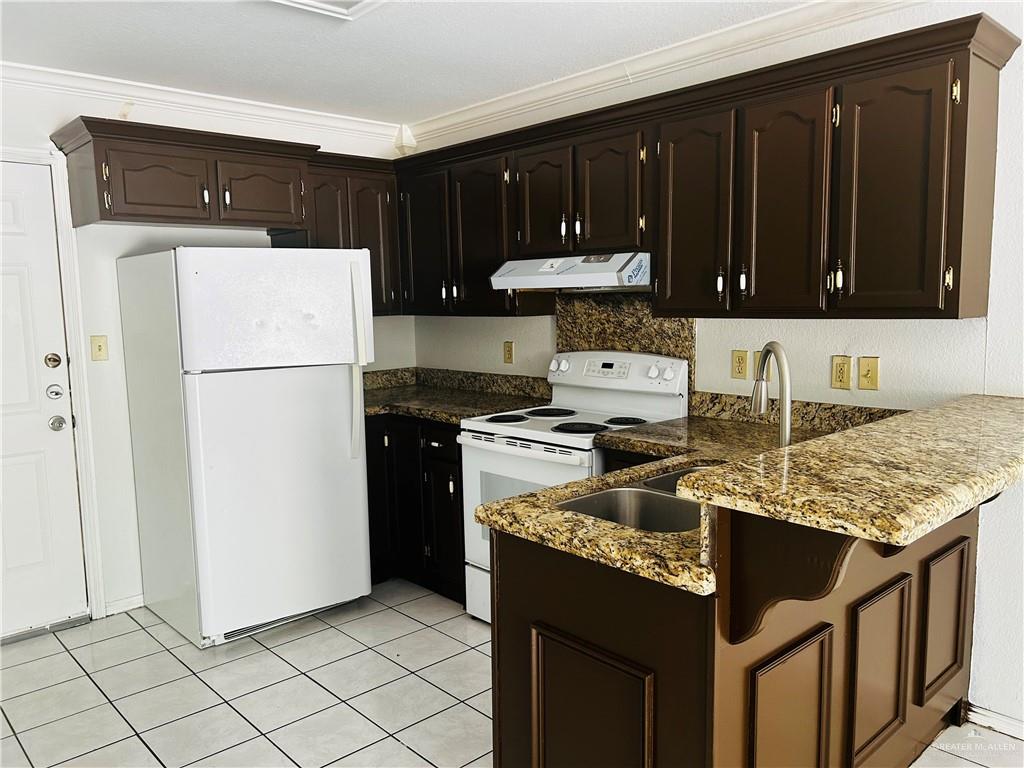 Photo 3 of 2305 32nd Street #4