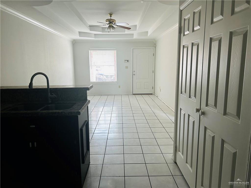 Photo 4 of 2305 32nd Street #4