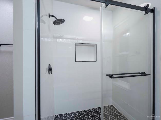 Photo 19 of 1921 Baylor Avenue