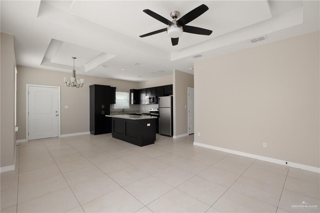 Photo 2 of 2912 Javalina Avenue #1