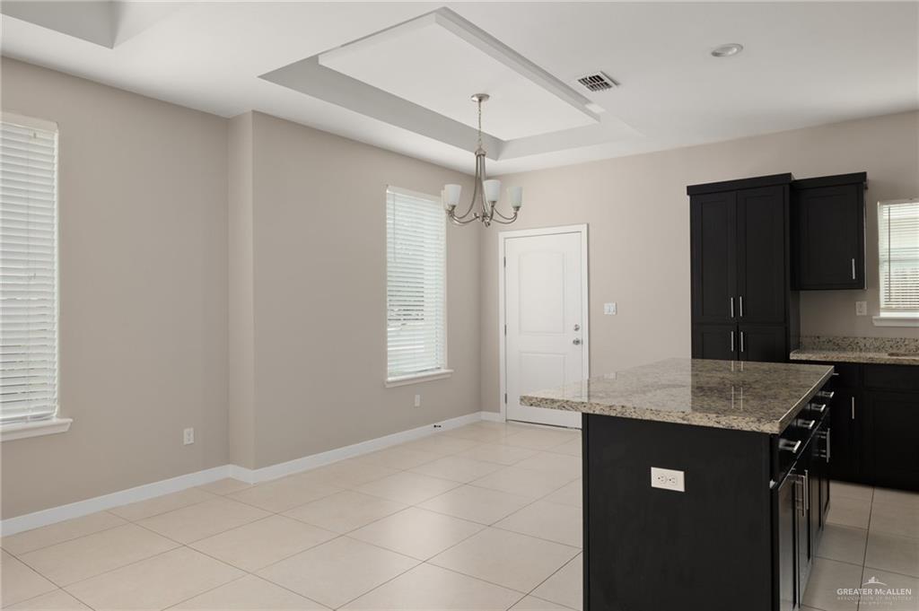 Photo 4 of 2912 Javalina Avenue #1