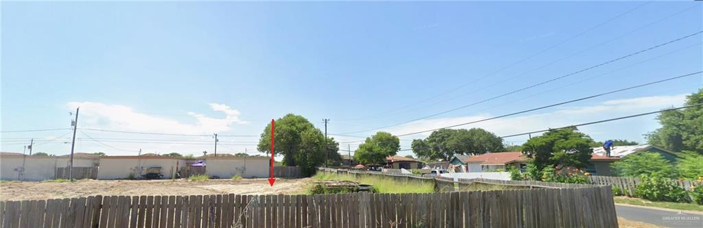 Photo 1 of 906 Mcdonald Street, Corpus Christi