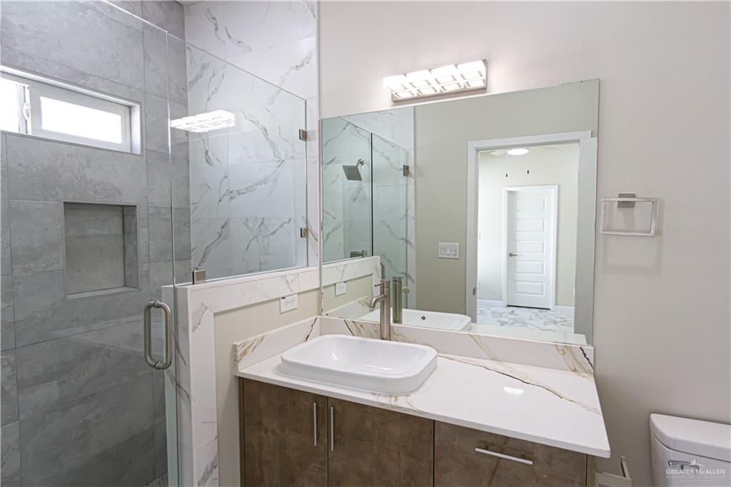Photo 11 of 409 Emerald Avenue #1,2,3,4