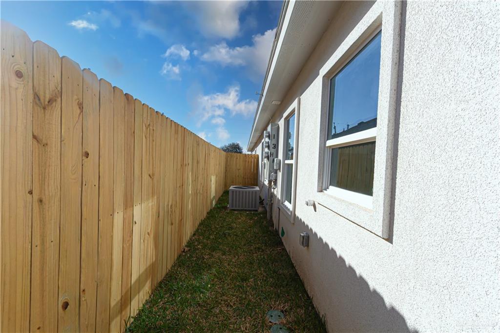 Photo 13 of 409 Emerald Avenue #1,2,3,4
