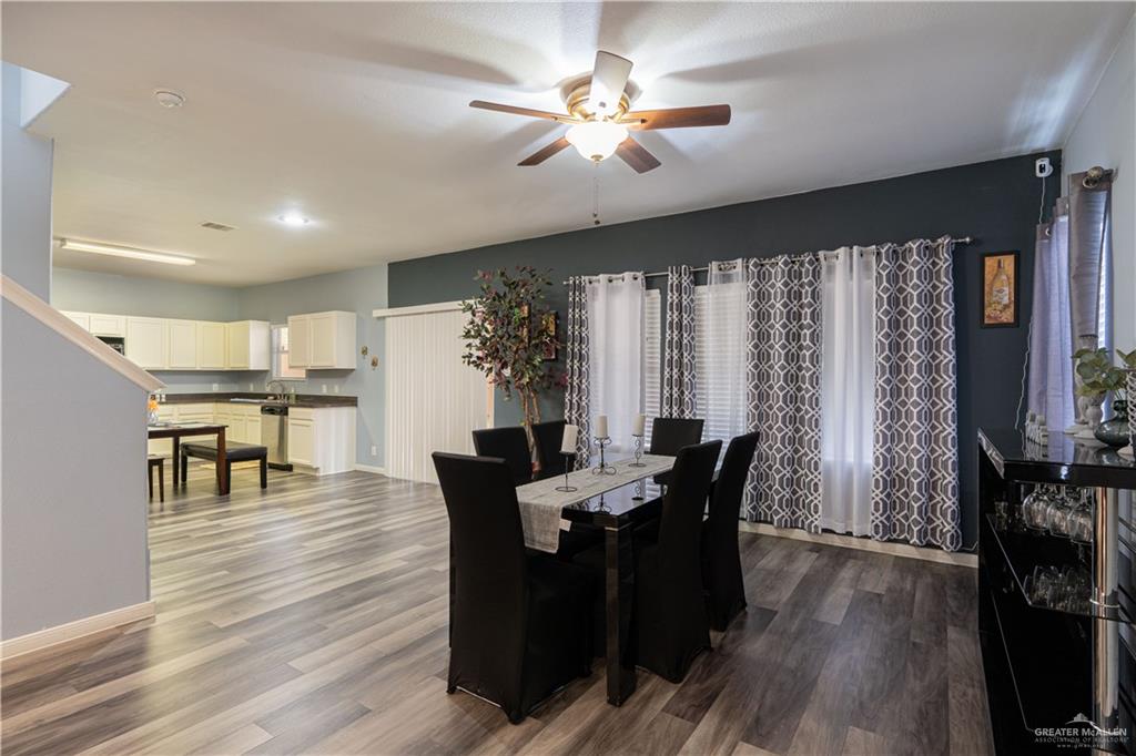 Photo 2 of 4601 Water Lily Avenue