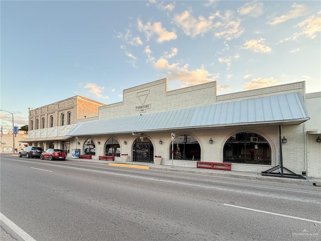 Photo 2 of 306 Main Street