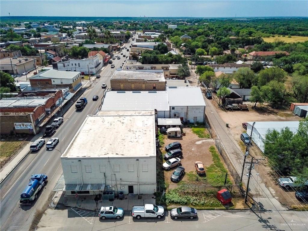 Photo 5 of 306 Main Street