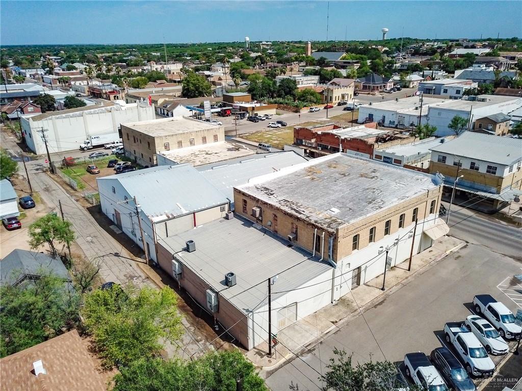 Photo 8 of 306 Main Street