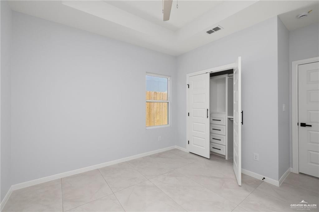 Photo 12 of 2810 Arboledas Drive