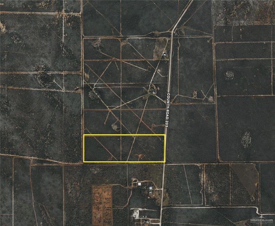 Photo 2 of 6958-6988 County Road 203