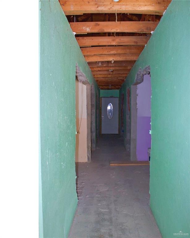 Photo 8 of 7101 Morelos Drive