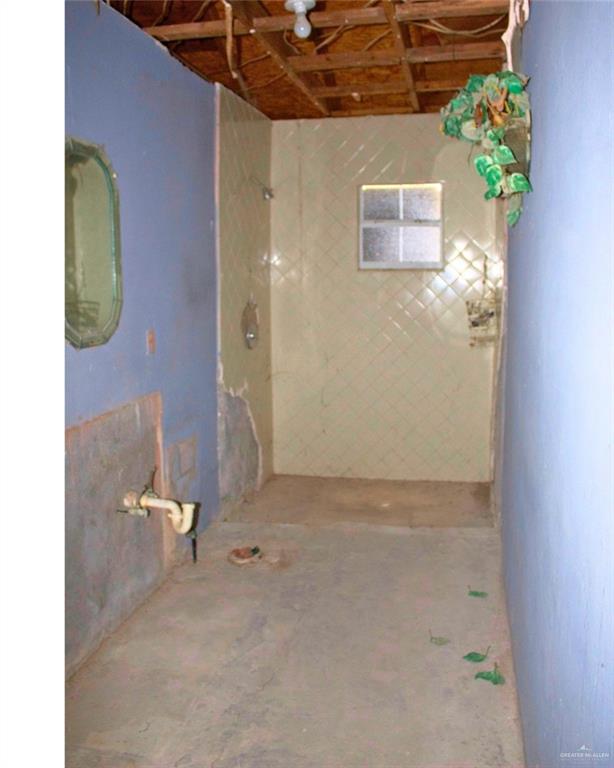 Photo 9 of 7101 Morelos Drive