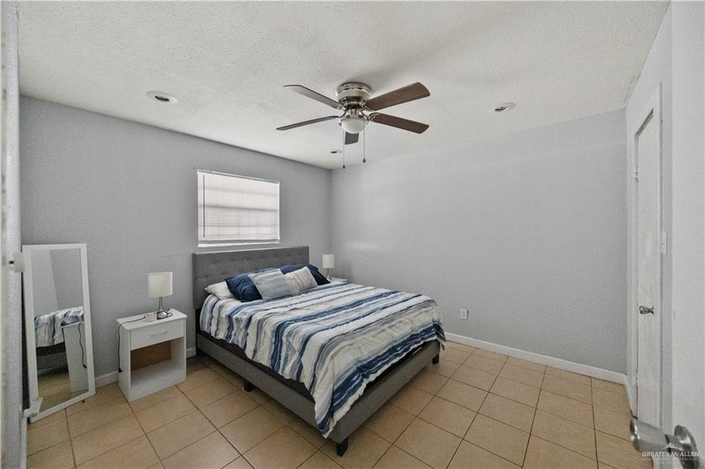 Photo 7 of 2428 Upas Avenue