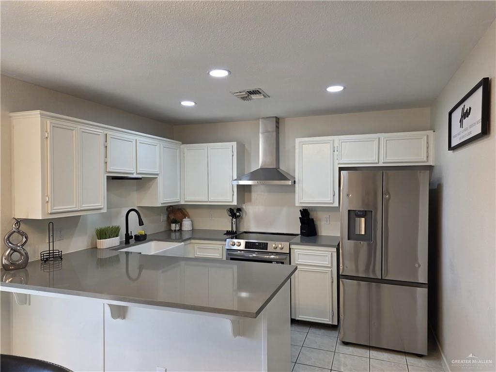 Photo 12 of 3030 Ashley Place #H