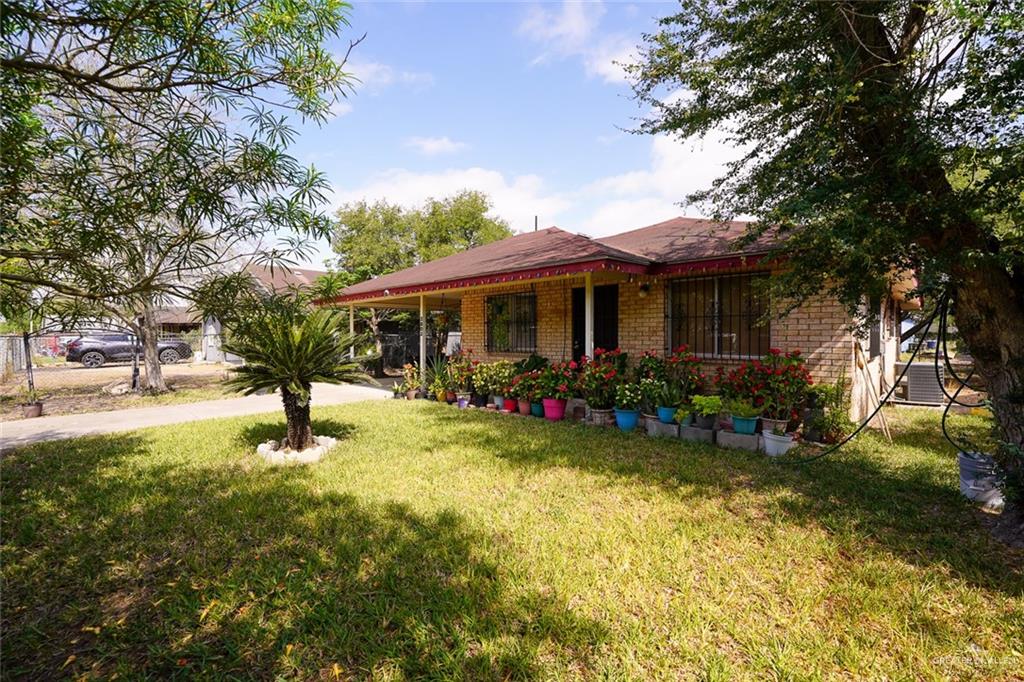 Photo 5 of 2803 Minnie Avenue