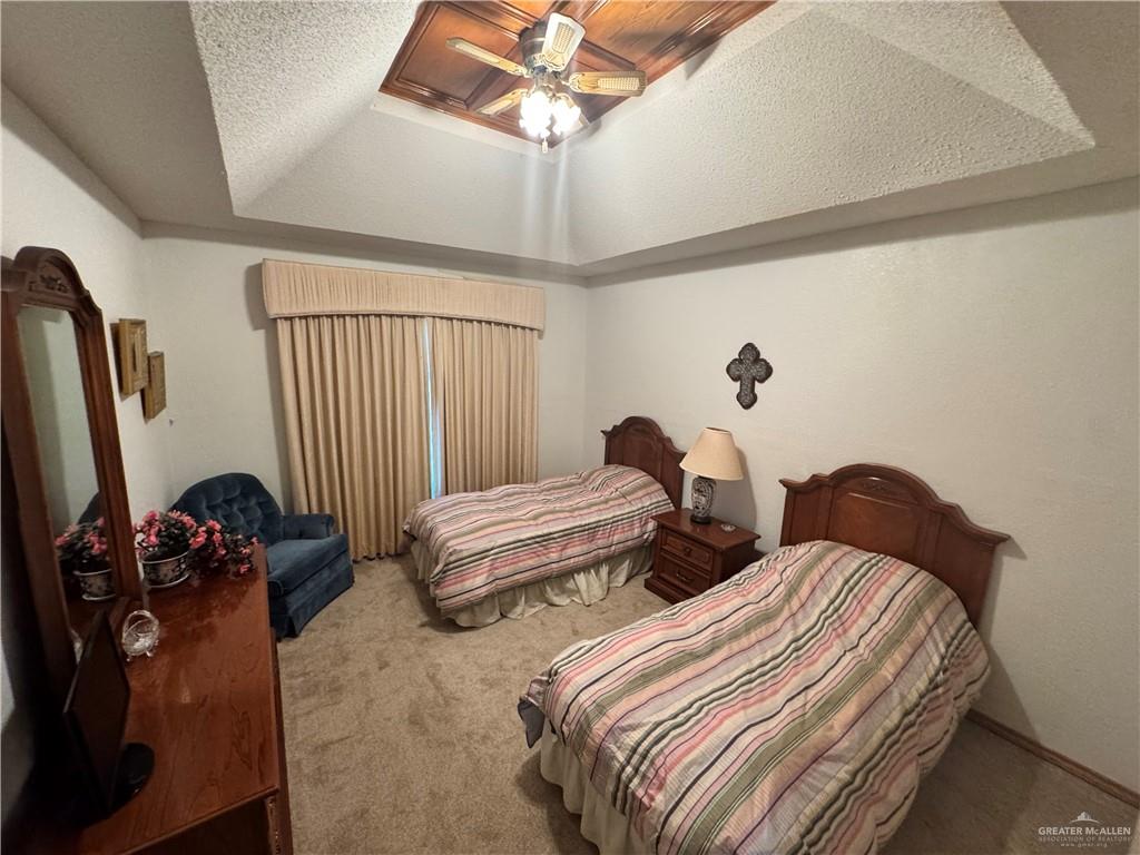 Photo 13 of 608 Jackson Avenue