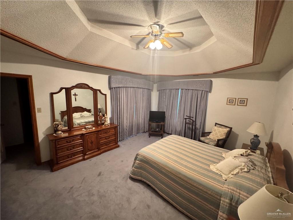 Photo 15 of 608 Jackson Avenue