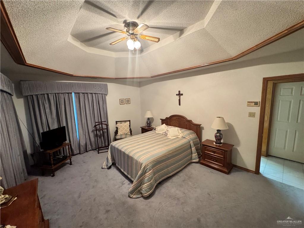 Photo 18 of 608 Jackson Avenue