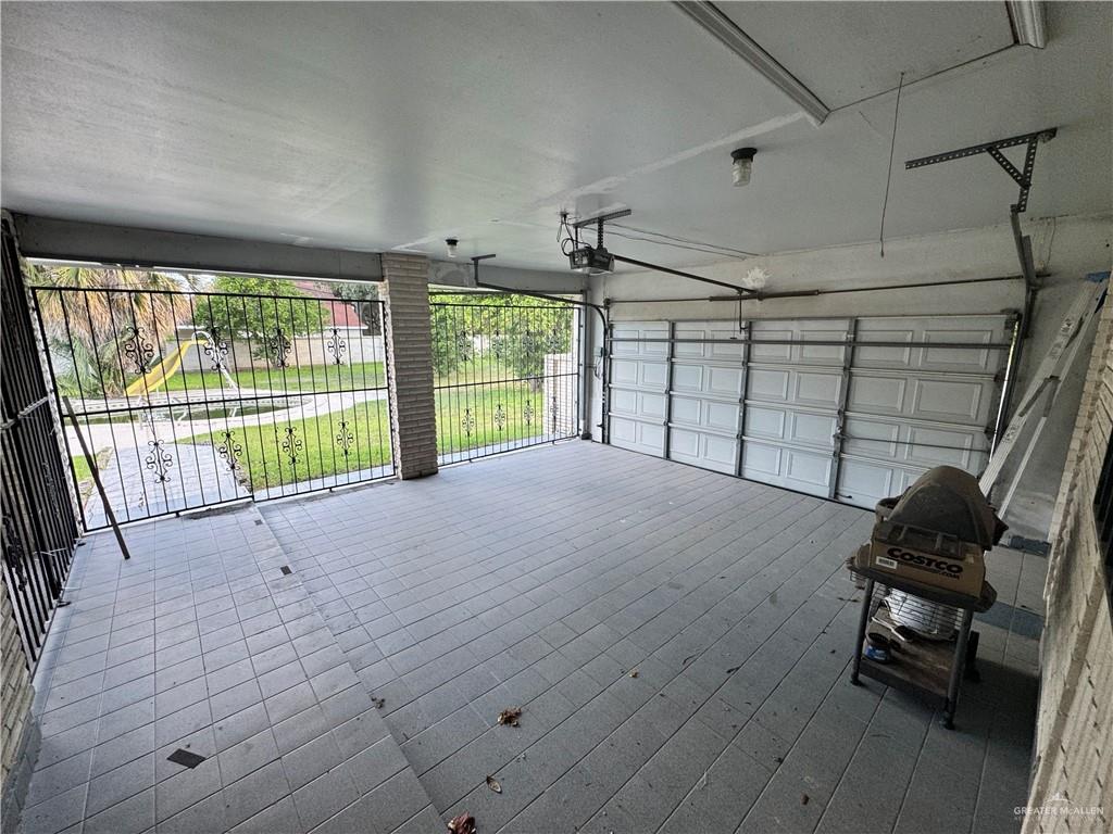 Photo 23 of 608 Jackson Avenue