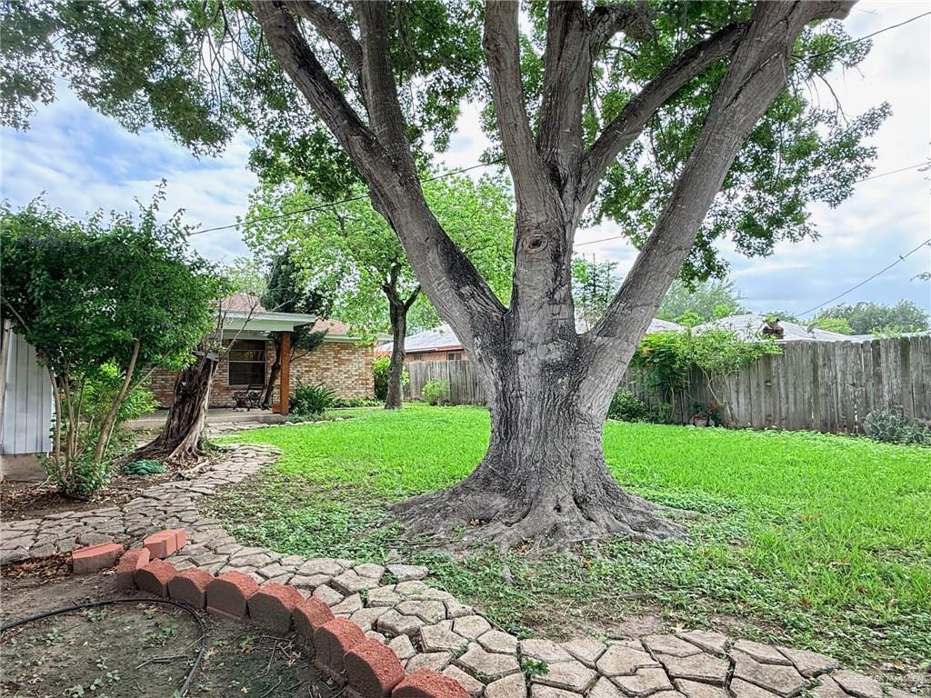 Photo 29 of 131 Hibiscus Avenue
