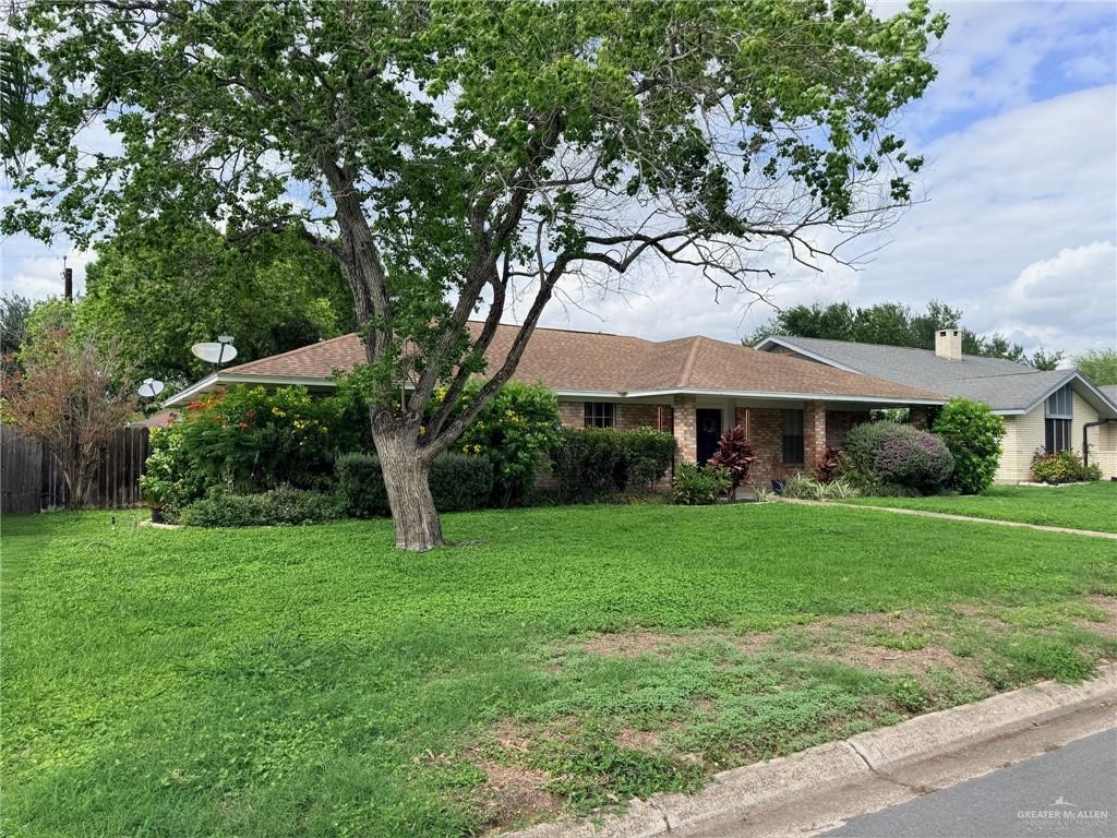 Photo 34 of 131 Hibiscus Avenue
