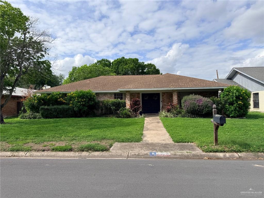 Photo 37 of 131 Hibiscus Avenue