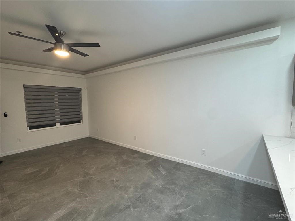 Photo 4 of 901 Yuma Avenue #1000