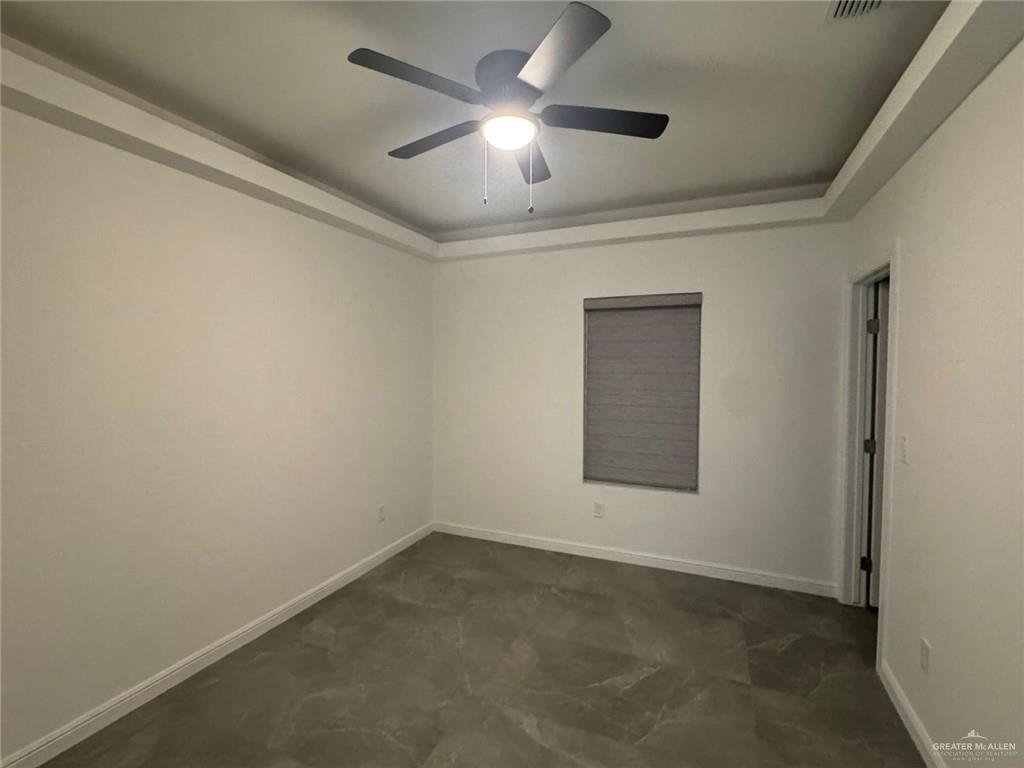 Photo 7 of 901 Yuma Avenue #1000