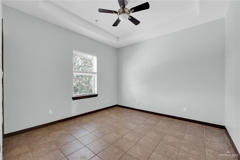 Photo 9 of 801 Daffodil Avenue #1