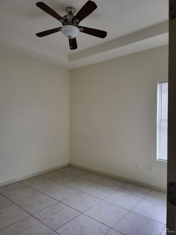 Photo 10 of 407 Lotto Lane #D
