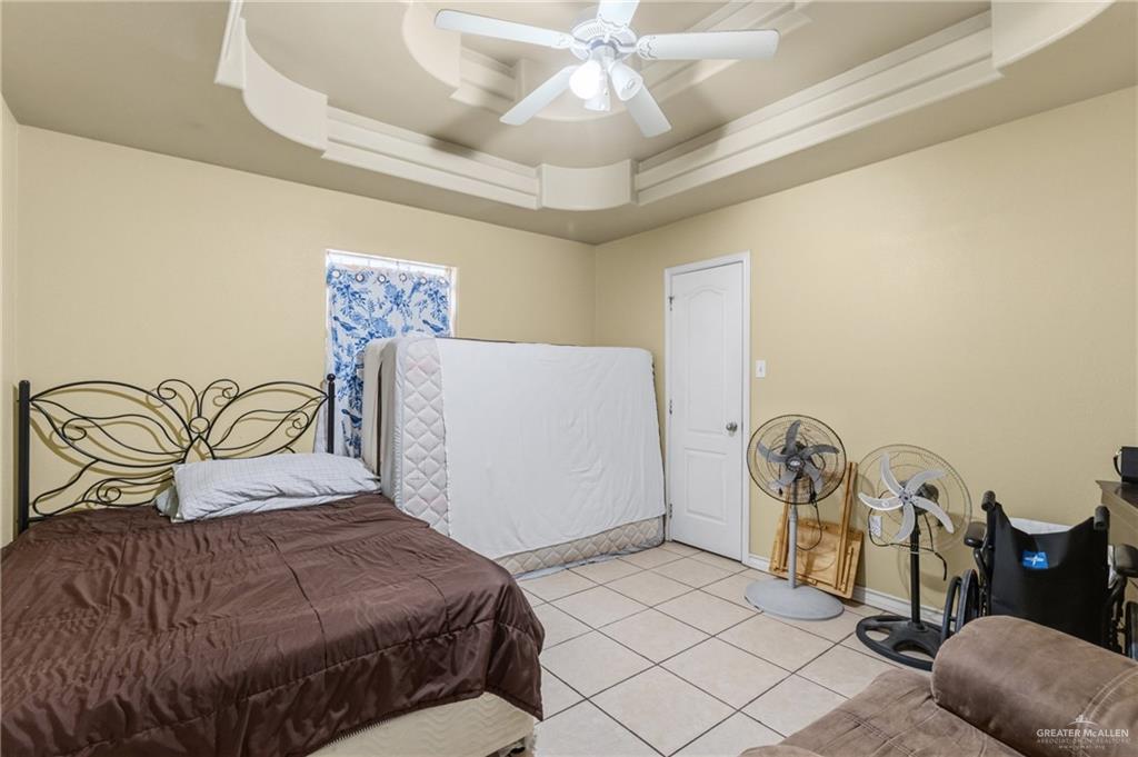 Photo 9 of 205 Amy Drive