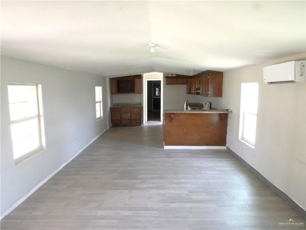 Photo 10 of 6312 Gold Avenue
