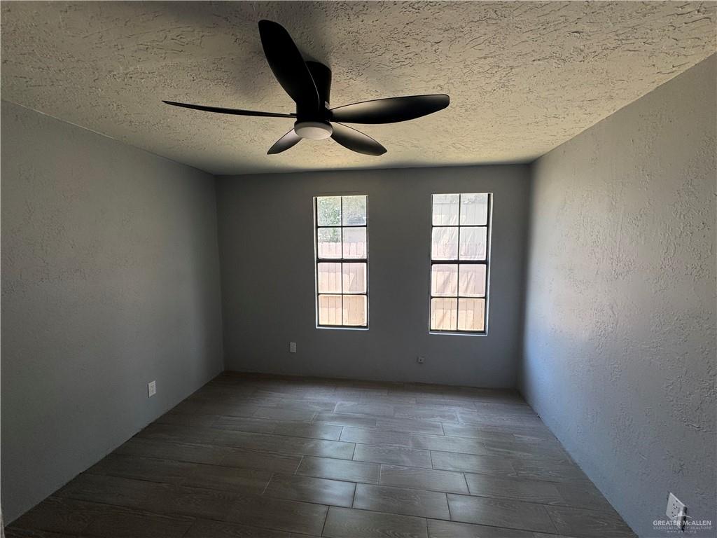 Photo 3 of 6107 Avenue A
