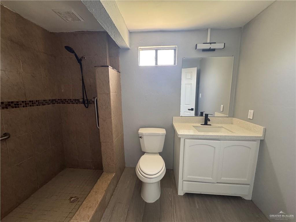Photo 6 of 6107 Avenue A