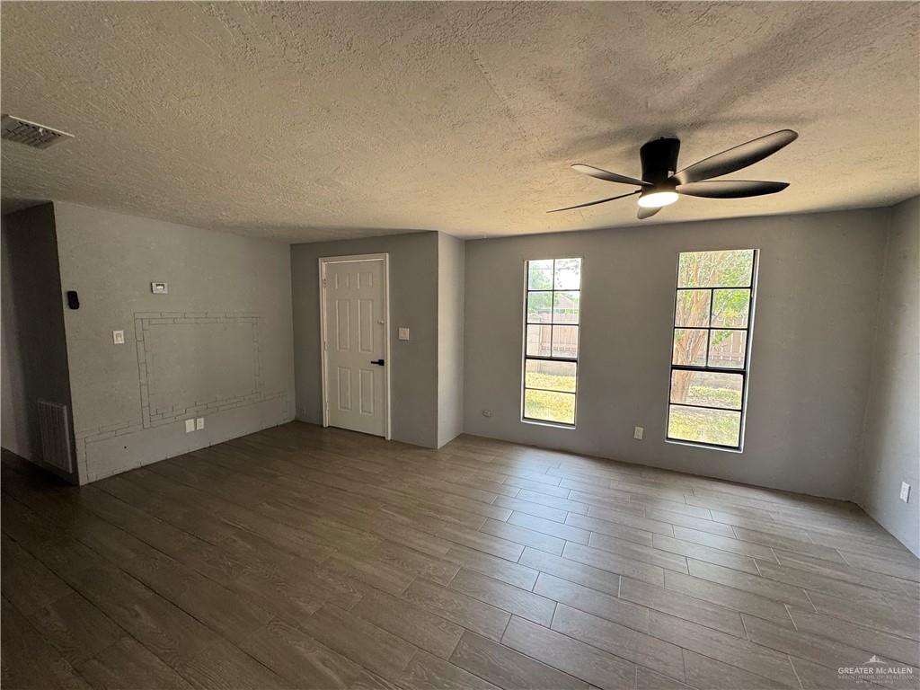 Photo 7 of 6107 Avenue A