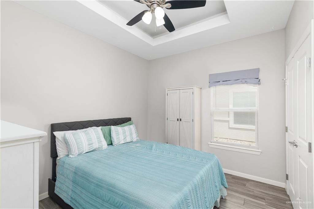 Photo 12 of 515 Downing Avenue