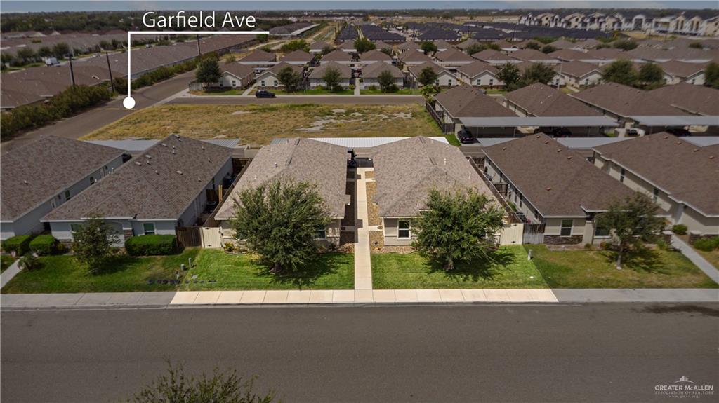 Photo 16 of 515 Downing Avenue
