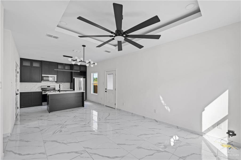 Photo 3 of 603 Buccaneer Drive #3