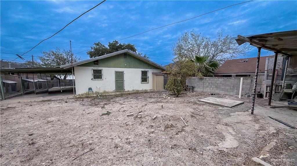 Photo 8 of 5575 Tampico Street