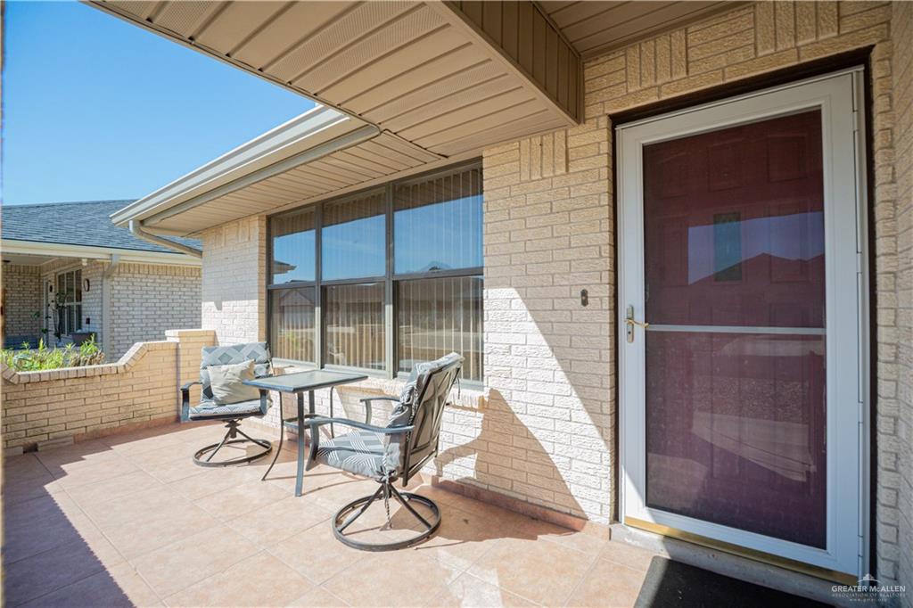 Photo 11 of 508 Aquarius Street