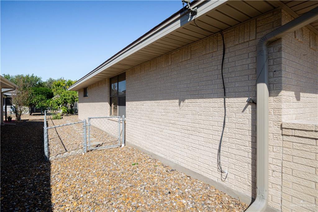 Photo 12 of 508 Aquarius Street