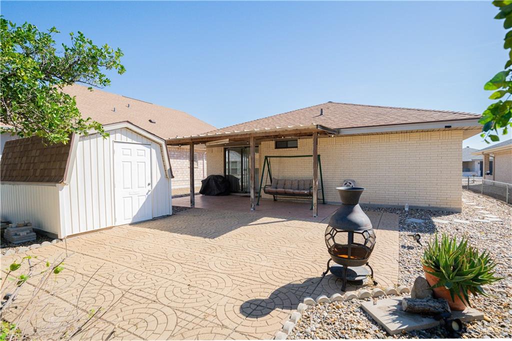 Photo 13 of 508 Aquarius Street