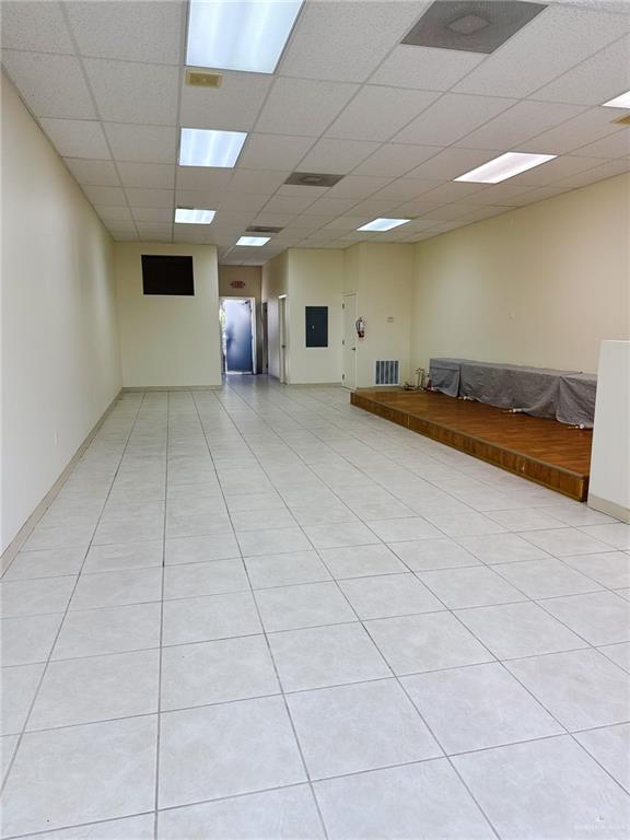 Photo 5 of 2401 Pecan Boulevard #E