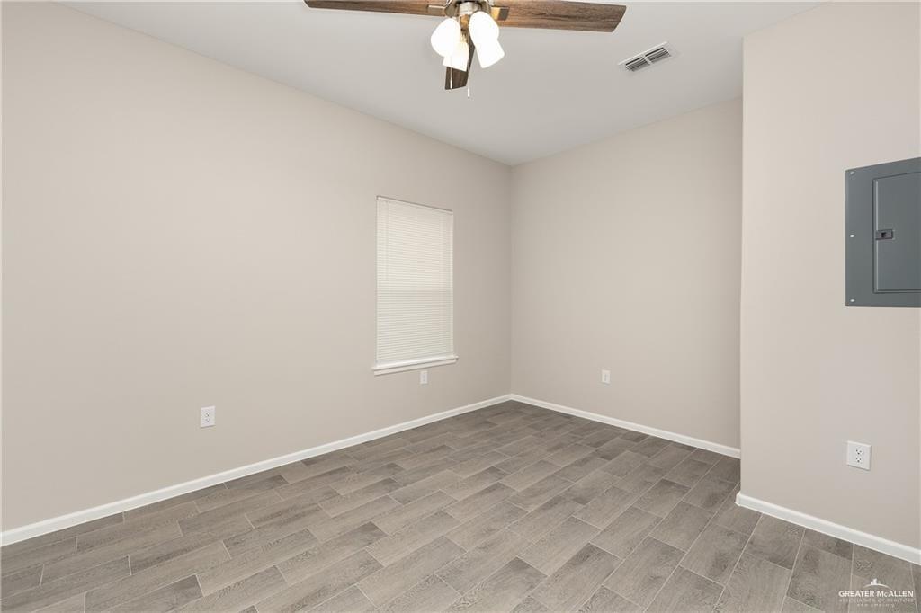 Photo 27 of 2708 Harrison Avenue #2