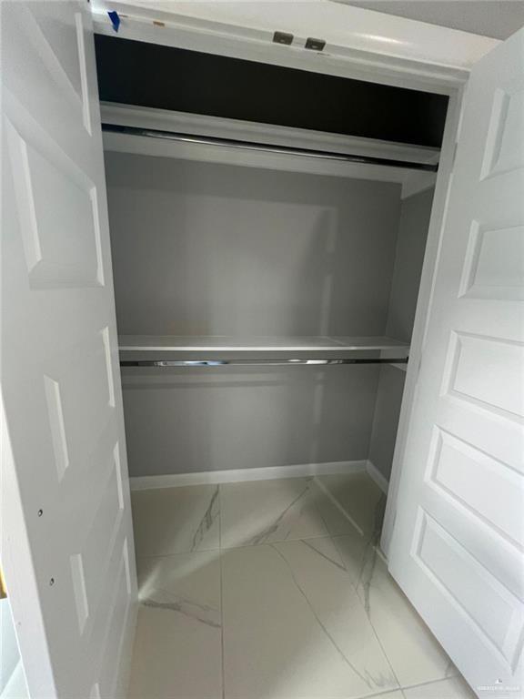 Photo 10 of 5600 Northwestern Avenue #2
